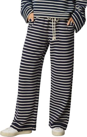 Splendid Livie Stripe Pant