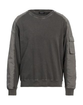 Dondup TOPS - Sweatshirts auf YOOX.COM