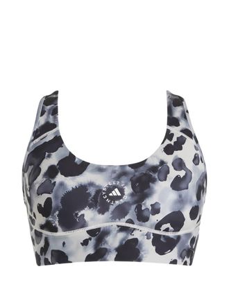 adidas by Stella McCartney Adidas By Stella McCartney Bralette-Oberteil