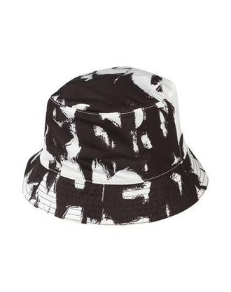 Alexander McQueen ACCESSORI - Cappelli su YOOX.COM