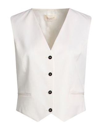Montedoro Red BY SLOWEAR