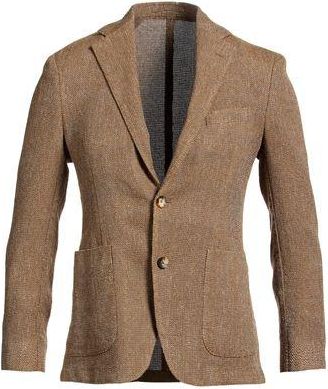 Lardini COMPLETI E COORDINATI - Blazers su YOOX.COM