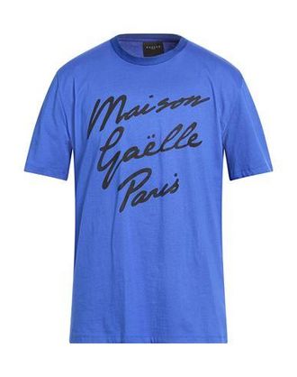 Ga&euml;lle Paris T-shirts