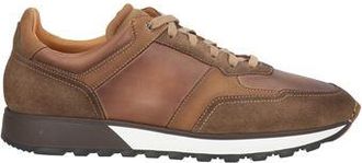 Magnanni FOOTWEAR - Trainers on YOOX.COM