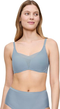 Triumph B&uuml;gelloser BH