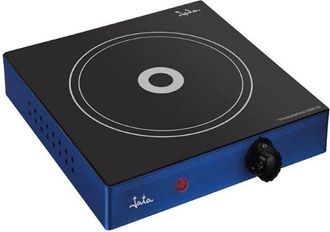 Jata V-140 Hornillo Electrico