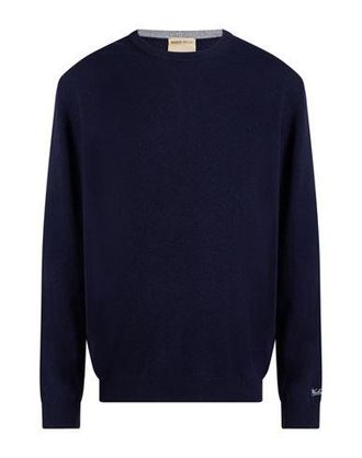 Woolrich KNITWEAR - Jumpers sur YOOX.COM