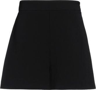 Pinko BOTTOMWEAR - Shorts & Bermuda Shorts sur YOOX.COM
