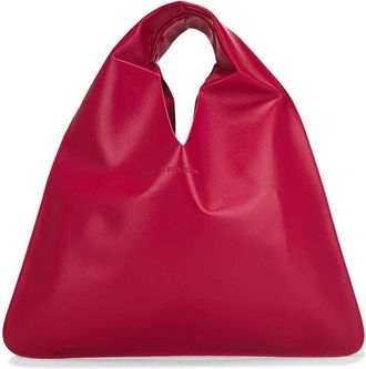 8 Other Reasons Bria Tote Bag
