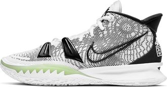 Nike Kyrie 7 Brooklyn Beats CQ9326-100