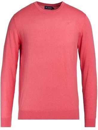 Hackett KNITWEAR - Jumpers sur YOOX.COM