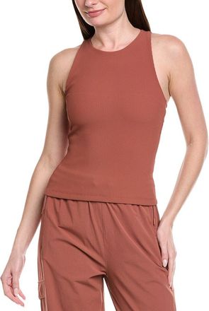 Beyond Yoga Refocus Classic Tank