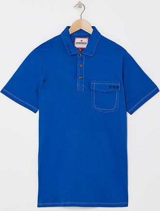 Joe Browns Carefree Customised Polo