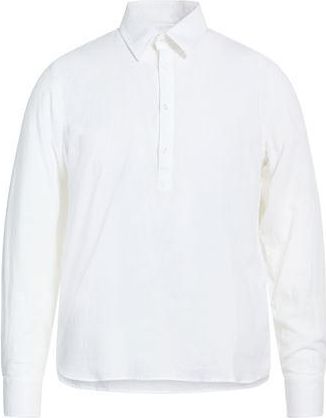 Manuel Ritz TOPS - Hemden auf YOOX.COM