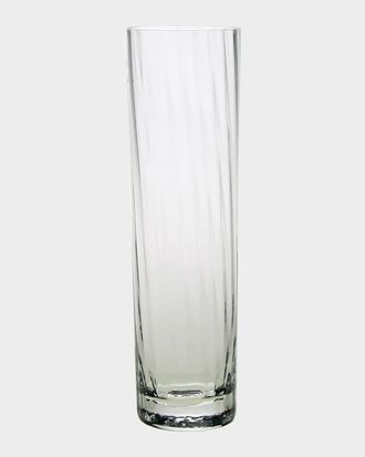William Yeoward Corrine Tall Cocktail Tumbler