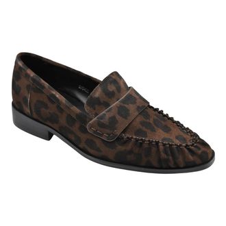 Jeannot Mocasines - Shoes - Mujer - Marr&oacute;n - 39 EU