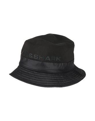 Paul & Shark ACCESSORIES - Hats sur YOOX.COM