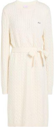 Sun 68 VESTITI - Vestiti corti su YOOX.COM