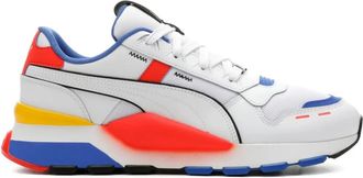 Puma Sneakers RS 2.0 GEN White - Bianco