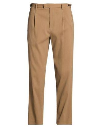 Barena PARTES DE ABAJO - Pantalones en YOOX.COM