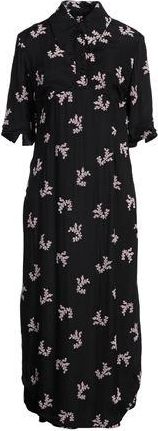 Jil Sander DRESSES - Midi dresses on YOOX.COM