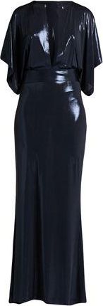Norma Kamali DRESSES - Maxi dresses on YOOX.COM