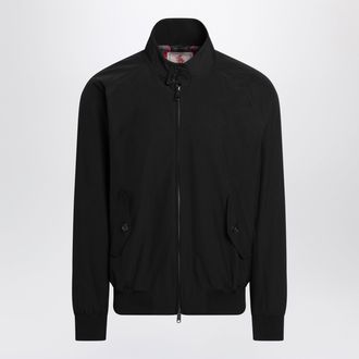 Baracuta Giacca G9 Harrington nera