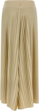 Goldbergh Blissia Pants - Cream