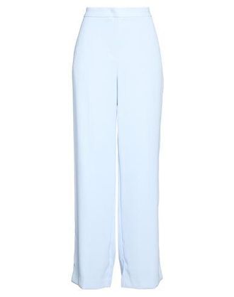 Karl Lagerfeld BOTTOMWEAR - Trousers on YOOX.COM