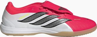 adidas Mens Pred Pro Ft I - Size: 10.5