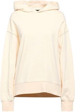Federico Cina TOPWEAR - Sweatshirts on YOOX.COM