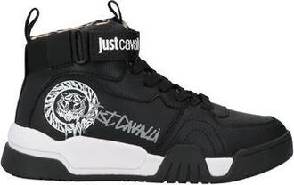 Just Cavalli CALZATURE - Sneakers su YOOX.COM