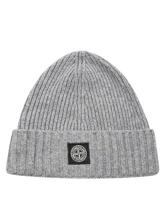 Stone Island N100003K_S00M3V0M67 Beanie - Multicolor