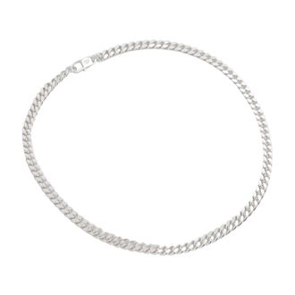 Hatton Labs Mujer, Accesorios, Gris, Talla: ONE Size