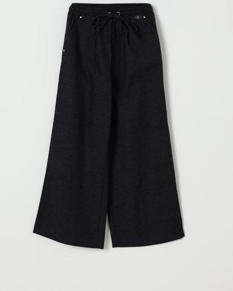 Liu Jo Pantalone Liu Jo in misto cotone