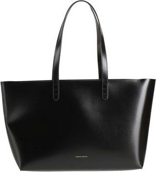 Mansur Gavriel BORSE - Borse a mano su YOOX.COM