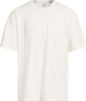 Why Not Brand TOPWEAR - T-shirts on YOOX.COM