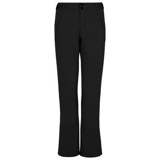 Protest PRTRelole Snowpants Skihose f&uuml;r Damen | schwarz