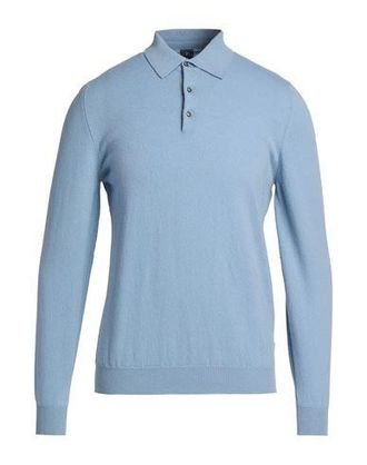Fedeli PRENDAS DE PUNTO - Pullover en YOOX.COM