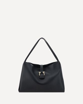Ferragamo Borsa Tote Mia grande Woman UNI