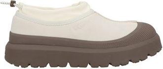 UGG TASMAN WEATHER HYBRID
