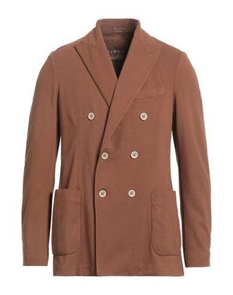 Circolo 1901 ANZÜGE und CO-ORDS - Blazers auf YOOX.COM