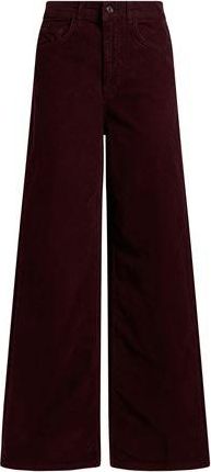 Vanessa Bruno BOTTOMWEAR - Pantaloni su YOOX.COM