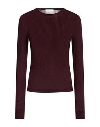 Forte_Forte KNITWEAR - Jumpers sur YOOX.COM