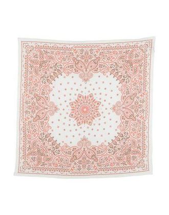 Eleventy ACCESSORIES - Scarves on YOOX.COM