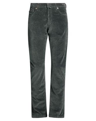 Kiton BOTTOMWEAR - Trousers on YOOX.COM