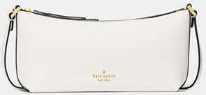 Kate Spade New York Lenox Mini Crossbody Bag