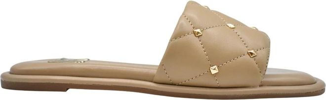 Donna, Scarpe, Marrone, 36 EU, new