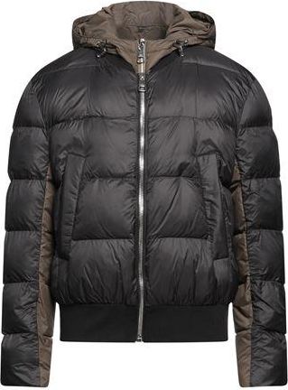 Neil Barrett COATS & JACKETS - Puffers sur YOOX.COM