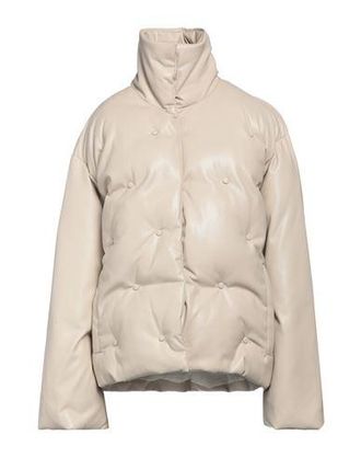 Dorothee Schumacher COATS & JACKETS - Puffers on YOOX.COM